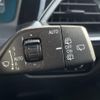 bmw 3-series 2020 -BMW--BMW 3 Series 3DA-6L20--WBA6L72060FH90666---BMW--BMW 3 Series 3DA-6L20--WBA6L72060FH90666- image 14
