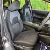 nissan note 2022 -NISSAN--Note 6AA-E13--E13-094413---NISSAN--Note 6AA-E13--E13-094413- image 12