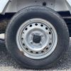 suzuki carry-truck 2018 -SUZUKI--Carry Truck EBD-DA16T--DA16T-415356---SUZUKI--Carry Truck EBD-DA16T--DA16T-415356- image 22