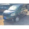 toyota noah 2009 -TOYOTA--Noah DBA-ZRR70W--ZRR70-0210748---TOYOTA--Noah DBA-ZRR70W--ZRR70-0210748- image 1