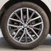 bmw 2-series 2022 CFJ1706016 image 15