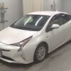 toyota prius 2017 -TOYOTA--Prius ZVW50-8060647---TOYOTA--Prius ZVW50-8060647- image 1