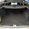 mercedes-benz e-class-station-wagon 2017 quick_quick_213242C_WDD2132422A174397 image 11