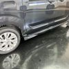 suzuki spacia 2018 -SUZUKI--Spacia DAA-MK53S--MK53S-572302---SUZUKI--Spacia DAA-MK53S--MK53S-572302- image 27