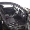 honda vezel 2021 -HONDA 【新潟 301ﾎ8962】--VEZEL 6BA-RV4--RV4-1000769---HONDA 【新潟 301ﾎ8962】--VEZEL 6BA-RV4--RV4-1000769- image 7