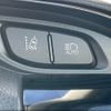 toyota vitz 2019 -TOYOTA--Vitz DBA-KSP130--KSP130-4010447---TOYOTA--Vitz DBA-KSP130--KSP130-4010447- image 4