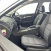 mercedes-benz c-class 2010 -MERCEDES-BENZ--Benz C Class DBA-204048--WDD2040482A418468---MERCEDES-BENZ--Benz C Class DBA-204048--WDD2040482A418468- image 17