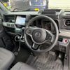 honda n-van 2018 CFJ1795314 image 42