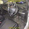 honda freed-spike 2014 -HONDA--Freed Spike GB3-1617200---HONDA--Freed Spike GB3-1617200- image 3