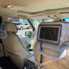 land-rover range-rover 2004 -ROVER--Range Rover GH-LM44--SALLMAMA34A171510---ROVER--Range Rover GH-LM44--SALLMAMA34A171510- image 18