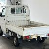 mitsubishi minicab-truck 2007 -MITSUBISHI--Minicab Truck U61T-1201243---MITSUBISHI--Minicab Truck U61T-1201243- image 6