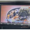 toyota vellfire 2018 -TOYOTA--Vellfire AGH30W--AGH30-0170503---TOYOTA--Vellfire AGH30W--AGH30-0170503- image 35