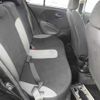 nissan march 2006 -NISSAN--March AK12--AK12-835763---NISSAN--March AK12--AK12-835763- image 12