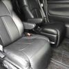 toyota alphard 2019 -TOYOTA--Alphard AGH30Wｶｲ-0234809---TOYOTA--Alphard AGH30Wｶｲ-0234809- image 7