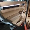 porsche cayenne 2012 -PORSCHE--Porsche Cayenne ABA-92AM5502--WP1ZZZ92ZCLA09192---PORSCHE--Porsche Cayenne ABA-92AM5502--WP1ZZZ92ZCLA09192- image 28