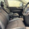nissan elgrand 2017 CFJ1833029 image 8