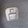 mazda mazda-others 2023 -MAZDA 【八王子 341】--CX-60 KH5S3P--KH5S3P-100886---MAZDA 【八王子 341】--CX-60 KH5S3P--KH5S3P-100886- image 33