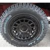 suzuki jimny 2011 quick_quick_ABA-JB23W_JB23W-662948 image 9