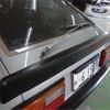 nissan fairlady-z 1979 -NISSAN 【名古屋 541ﾇ 615】--Fairlady Z E-GS130--GS130-012354---NISSAN 【名古屋 541ﾇ 615】--Fairlady Z E-GS130--GS130-012354- image 16