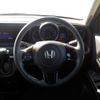 honda n-one 2014 -HONDA 【野田 580】--N ONE DBA-JG1--JG1-1107641---HONDA 【野田 580】--N ONE DBA-JG1--JG1-1107641- image 21