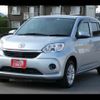 toyota passo 2019 -TOYOTA--Passo 5BA-M700A--M700A-0141661---TOYOTA--Passo 5BA-M700A--M700A-0141661- image 15