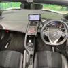 honda s660 2018 quick_quick_JW5_JW5-1101039 image 2