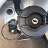 suzuki carry-truck 2024 quick_quick_DA16T_DA16T-851043 image 16
