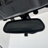 peugeot 2008 2014 CFJ1645758 image 24