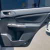 subaru impreza-wagon 2016 -SUBARU--Impreza Wagon GP2--GP2-033535---SUBARU--Impreza Wagon GP2--GP2-033535- image 44