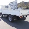 mitsubishi-fuso canter 2024 -MITSUBISHI 【姫路 400ﾜ4346】--Canter FDA20--610012---MITSUBISHI 【姫路 400ﾜ4346】--Canter FDA20--610012- image 2