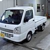 suzuki carry-truck 2025 CFJ1622807 image 5