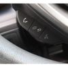 honda freed-hybrid 2020 quick_quick_GB7_GB7-3118230 image 19