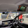 honda stepwagon 2009 -HONDA--Stepwgn DBA-RK5--RK5-1004963---HONDA--Stepwgn DBA-RK5--RK5-1004963- image 3