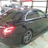 mercedes-benz c-class 2019 quick_quick_205014_WDD2050142F836085 image 3