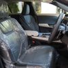 lexus lexus-others 2025 CFJ0480867 image 12