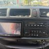 mazda bongo-truck 2020 CFJ1589092 image 7