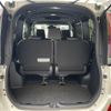 toyota noah 2021 -TOYOTA--Noah 3BA-ZRR80W--ZRR80-0691185---TOYOTA--Noah 3BA-ZRR80W--ZRR80-0691185- image 10