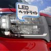 daihatsu tanto 2024 -DAIHATSU 【名古屋 58Aﾅ7743】--Tanto 5BA-LA650S--LA650S-0433491---DAIHATSU 【名古屋 58Aﾅ7743】--Tanto 5BA-LA650S--LA650S-0433491- image 32