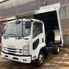 isuzu forward 2017 -ISUZU--Forward TKG-FRR90S1--FRR90-7110680---ISUZU--Forward TKG-FRR90S1--FRR90-7110680- image 3