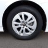 toyota prius 2016 -TOYOTA--Prius DAA-ZVW50--ZVW50-6061003---TOYOTA--Prius DAA-ZVW50--ZVW50-6061003- image 24