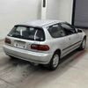 honda civic 1994 -HONDA--Civic EG4-1302846---HONDA--Civic EG4-1302846- image 6