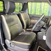 suzuki jimny 2017 CFJ1538489 image 9