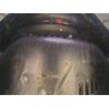 toyota tank 2019 -TOYOTA--Tank DBA-M910A--M910-0070145---TOYOTA--Tank DBA-M910A--M910-0070145- image 5