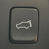 mazda cx-5 2018 -MAZDA--CX-5 5BA-KF5P--KF5P-300989---MAZDA--CX-5 5BA-KF5P--KF5P-300989- image 6