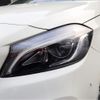mercedes-benz a-class 2016 CFJ1858864 image 21