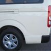 toyota hiace-commuter 2016 -TOYOTA--Hiace Commuter LDF-KDH223B--KDH223-0030754---TOYOTA--Hiace Commuter LDF-KDH223B--KDH223-0030754- image 16