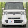 honda n-box 2017 -HONDA--N BOX DBA-JF1--JF1-1957158---HONDA--N BOX DBA-JF1--JF1-1957158- image 14