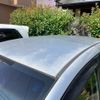 honda fit-shuttle 2011 CFJ1673564 image 7