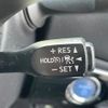 toyota prius 2017 CFJ1826754 image 6