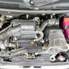 honda n-box 2017 -HONDA--N BOX DBA-JF1--JF1-2547336---HONDA--N BOX DBA-JF1--JF1-2547336- image 19